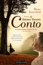 O Décimo Terceiro Conto