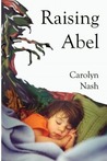 Raising Abel