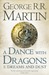 A Dance with Dragons: Dreams and Dust (A Song of Ice and Fire #5, Part 1 of 2)