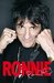 Ronnie by Ron Wood — Reviews, Discussion, Bookclubs, Lists