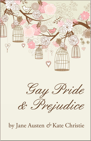Pride and prejudice book quotes
