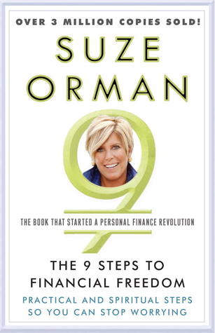 clear speech from the start 2nd edition pdf