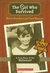 The Girl Who Survived: A True Story of the Holocaust by Bronia Brandman ...
