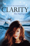 Clarity (Clarity, #1)