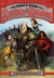 The Hero's Guide to Saving Your Kingdom by Christopher Healy The Hero's Guide to Saving Your Kingdom by Christopher Healy