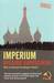Imperium by Ryszard Kapuściński