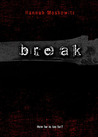 Break