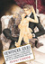 Viewfinder Series Hard-Working Cameraman Akihita Takaba's Romantic Life as an Indentured Servant by Ayano Yamane