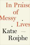 the opposite of loneliness essays and stories epub the opposite of loneliness essays and stories epub