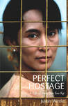 Aung san suu kyi essay