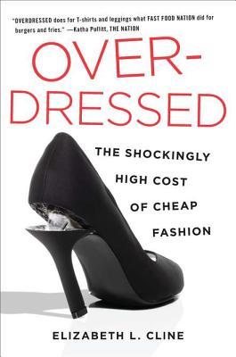 The Shockingly High Cost Of Cheap Fashion The Shockingly High Cost Of Cheap Fashion