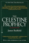 The Celestine Prophecy (Celestine Prophecy, #1)