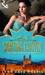The Girl Nobody Wanted by Lynn Raye Harris