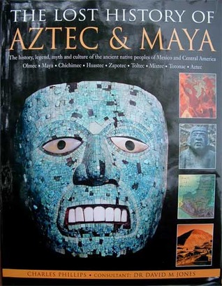 Best books about mayan civilization