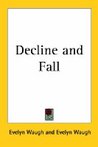 Decline and Fall