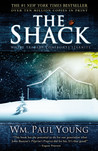 The Shack by Wm. Paul Young The Shack by Wm. Paul Young
