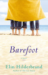 Barefoot Barefoot