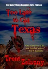The House Of Wolfe A Border Noir By James Carlos Blake