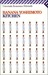 Kitchen by Banana Yoshimoto — Reviews, Discussion, Bookclubs, Lists