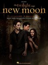The Twilight Saga: New Moon: Music from the Motion Picture Soundtrack