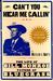 Can't You Hear Me Calling The Life Of Bill Monroe, Father Of Bluegrass by Richard D. Smith