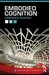 Embodied Cognition