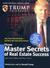 Three Master Secrets of Rea...
