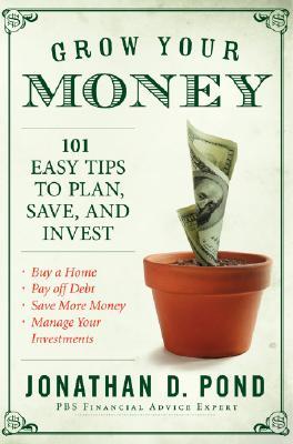 Best investment options to grow money