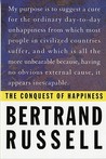 The Conquest of Happiness