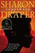 copper sun by sharon m draper