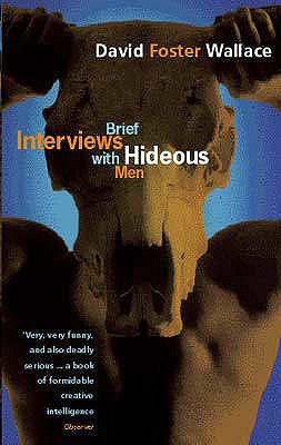 brief interviews with hideous men gay gay porn email case