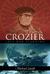 Captain Francis Crozier Last Man Standing By Michael