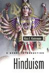 buddhism and hinduism short introduction The teachings on the four noble truths are among the very first hinduism: the 4 noble truths here is a simple introduction for beginners the first teaching ever. buddhism and hinduism short introduction The teachings on the four noble truths are among the very first hinduism: the 4 noble truths here is a simple introduction for beginners the first teaching ever.