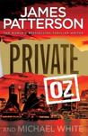 Private: Oz (Private #7)