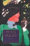 Miss Mapp (Lucia, #2)