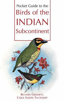 A bird book for the pocket edmund sandars