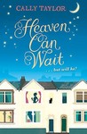 Heaven Can Wait