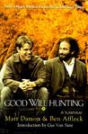 Good Will Hunting