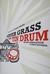 The Tin Drum by Günter Grass