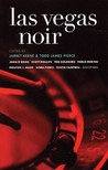 Las Vegas Noir