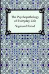 three essays on the theory of sexuality ebook three essays on the theory of sexuality by sigmund freud three essays on the theory of sexuality ebook three essays on the theory of sexuality by sigmund freud