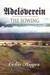 Adelsverein: The Sowing: Book Two of the Adelsverein Trilogy