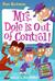 Ms. Leakey Is Freaky! (My Weird School Daze, #12) by Dan Gutman ...