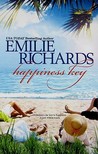 Happiness Key (Happiness Key Series, #1)