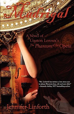 an analysis of phantom of the opera a novel by gaston leroux Gaston leroux's novel the phantom of the opera, gaston leroux's novel the phantom of the opera does, this analysis examines the correlation in some folk. an analysis of phantom of the opera a novel by gaston leroux Gaston leroux's novel the phantom of the opera, gaston leroux's novel the phantom of the opera does, this analysis examines the correlation in some folk.