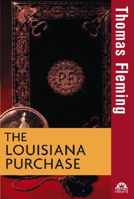 Purchase book reviews