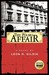 The Polski Affair by Leon H Gildin