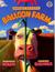Harvey Potter's Balloon Farm by Jerdine Nolen — Reviews, Discussion ...