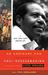 An Ordinary Man: An Autobiography by Paul Rusesabagina — Reviews