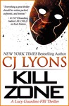 Snatched Will Trent 5 5 By Karin Slaughter Reviews